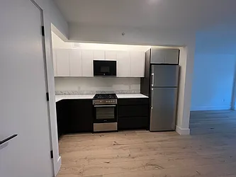 Rented by Contact Realty