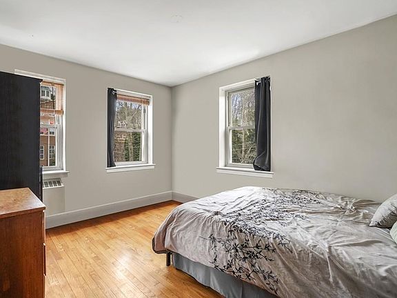 3rd image of 1 Catenaccia Way APT 47
