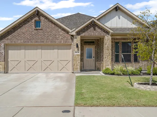 10636 Copeland Ln, Fort Worth, TX 76126