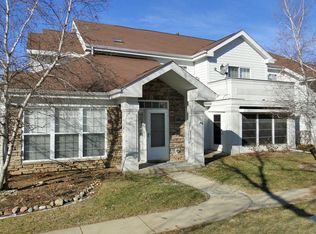 9502 Lenox Ln #0, Village of Lakewood, IL 60014