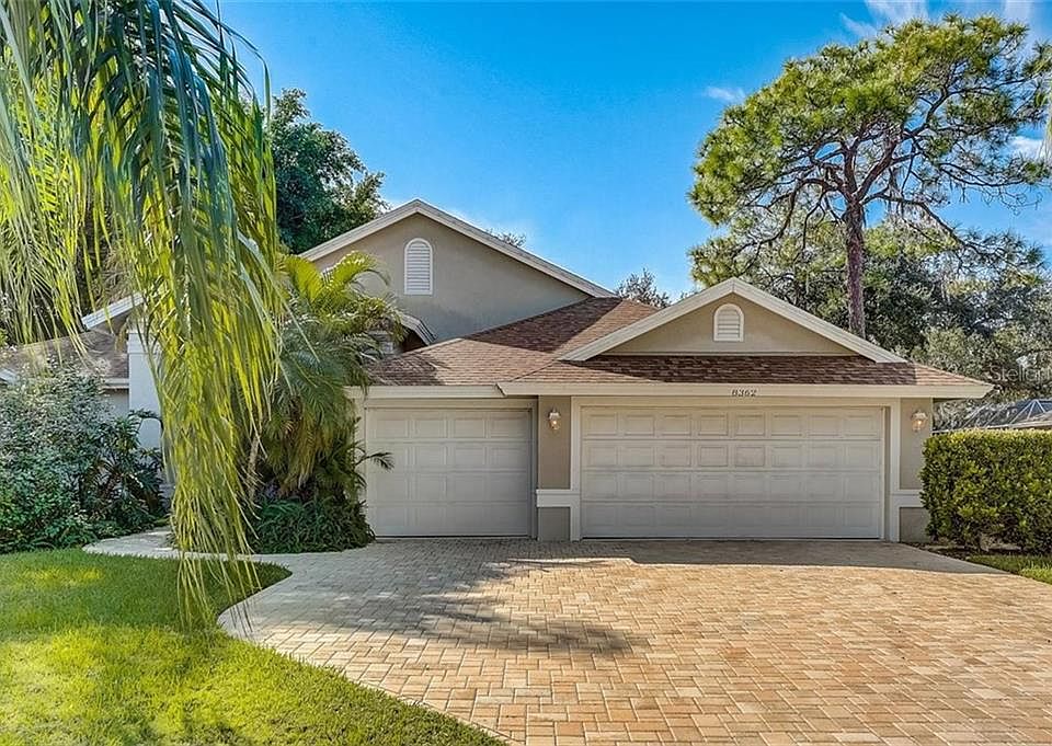 1st image of 8362 Cypress Hollow Dr