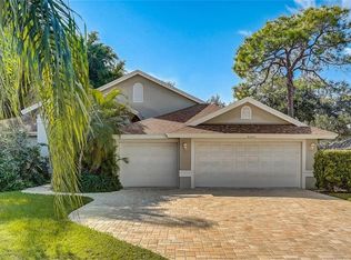 8362 Cypress Hollow Dr, Sarasota, FL 34238