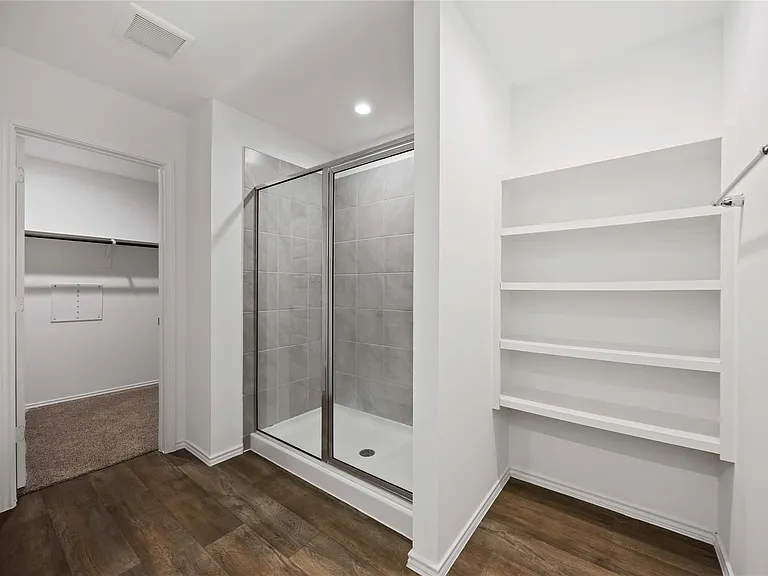 3719 Lanercost Ln — Photo 29