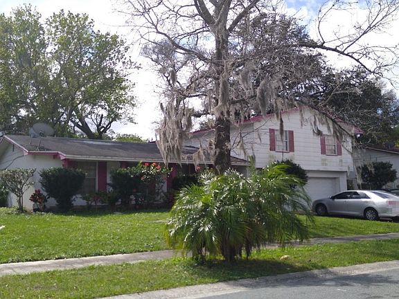 3rd image of 6312 Merriewood Dr