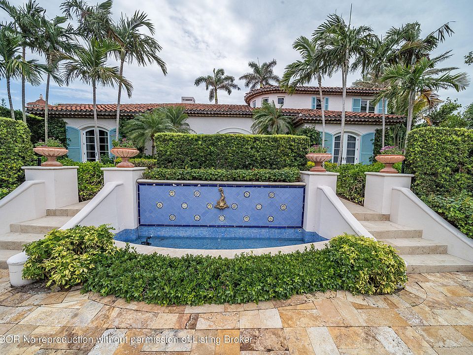 150 Woodbridge Rd, Palm Beach, FL 33480 Zillow