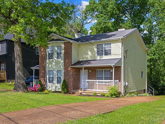 5th image of 1015 Patio Dr
