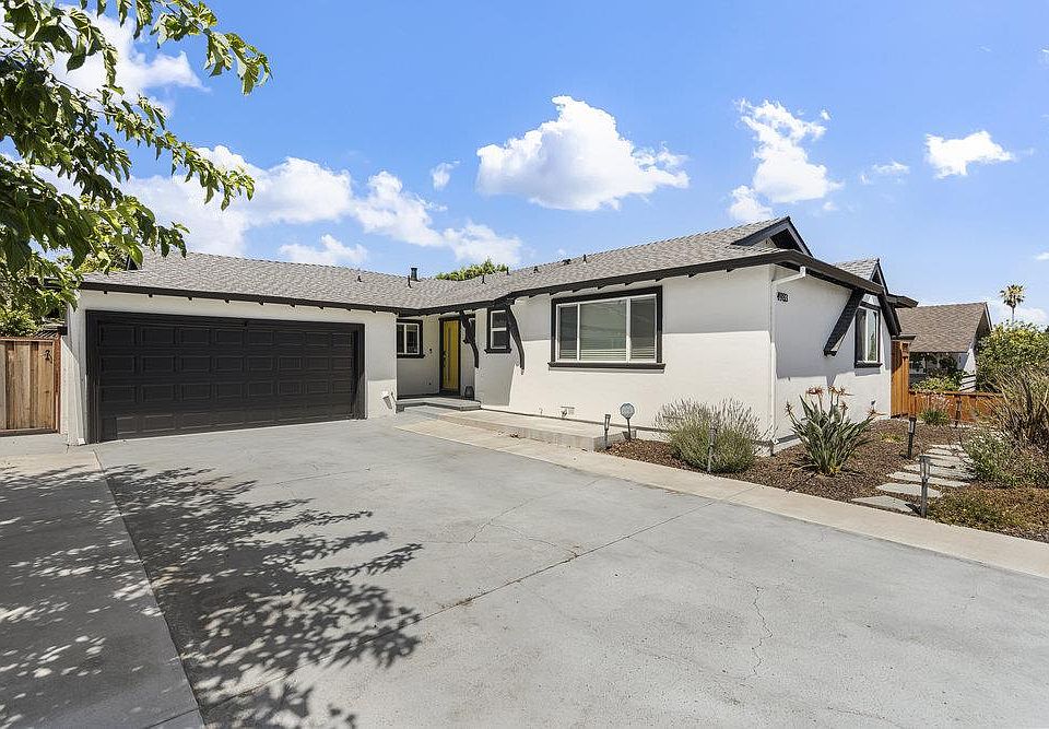 1st image of 4983 Camden Ave