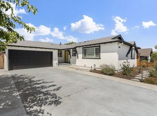 4983 Camden Ave, San Jose, CA 95124