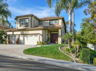 27 Raven Ln, Aliso Viejo, CA 92656