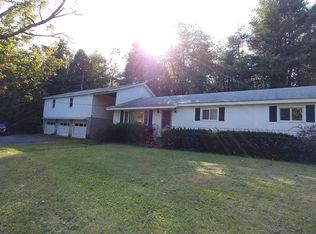 3240 Delaware Tpke, Voorheesville, NY 12186