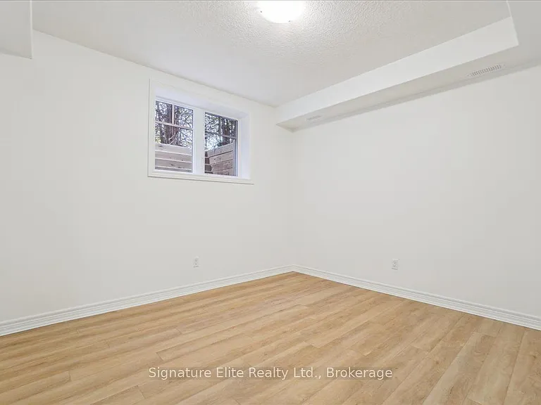 59 Shipley Ave #B — Photo 26