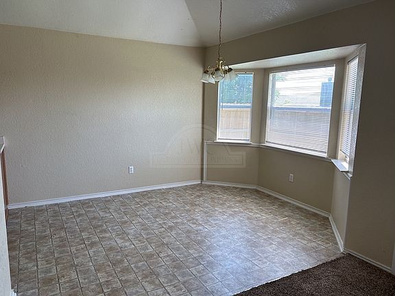 4th image of 3908 Tallwood Dr