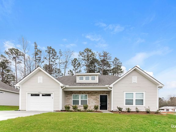 2nd image of 4406 Mountain Island Dr