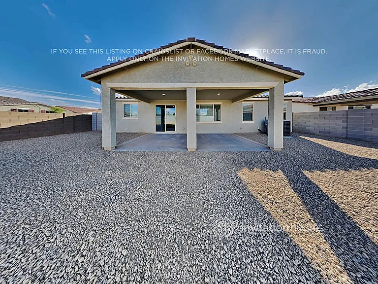 11406 W Edgemont Ave — Photo 18