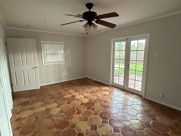 5254 Madison Rd — Photo 12