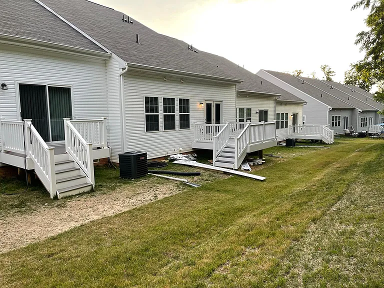 113 Trails Way — Photo 46
