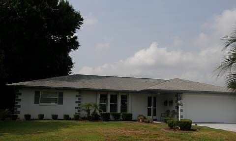 1st image of 1803 Jackson Heights Dr