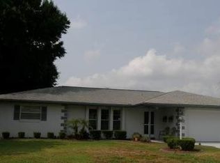 1803 Jackson Heights Dr, Sebring, FL 33870