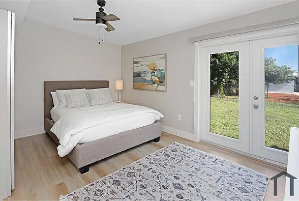 5224 NE 16th Ave — Photo 11