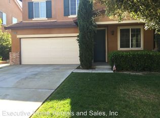 38946 Red Post Cir, Murrieta, CA 92563