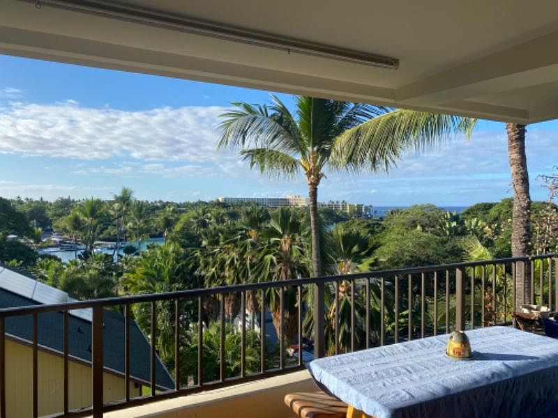 1st image of 78-7100 Kamehameha Iii Rd APT 204
