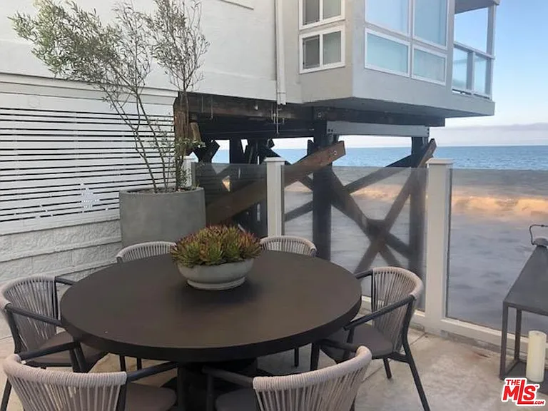22626 Pacific Coast Hwy #2 — Photo 15