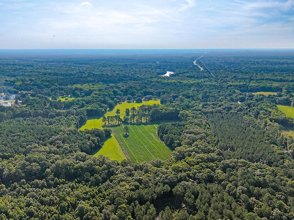 1st image of 0 Hope Plantation Ln