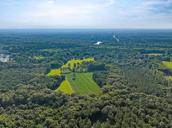 0 Hope Plantation Ln, Jacksonboro, SC 29452