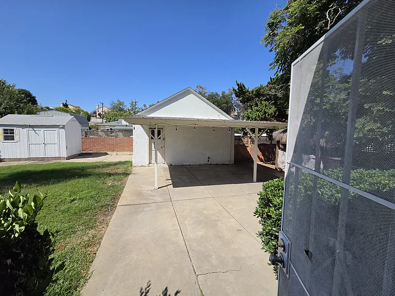 3272 Fairway Dr — Photo 19