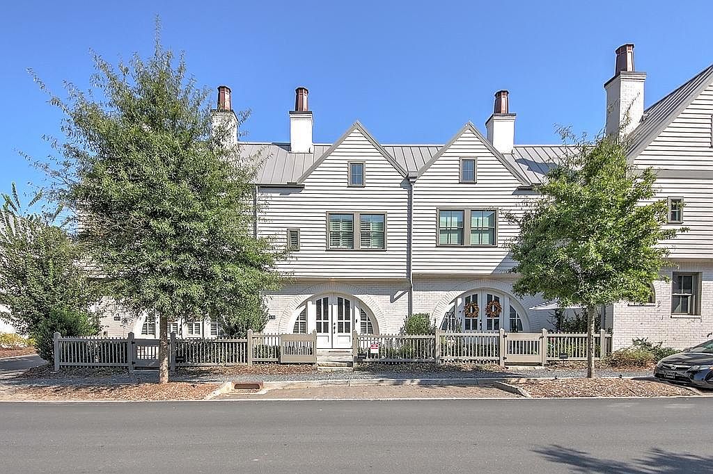 470 Heatherden Ave, Fayetteville, GA 30214 Zillow