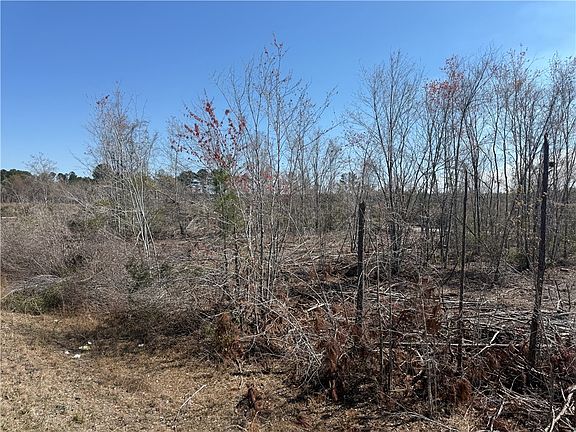 5th image of 0 Bacon School Rd