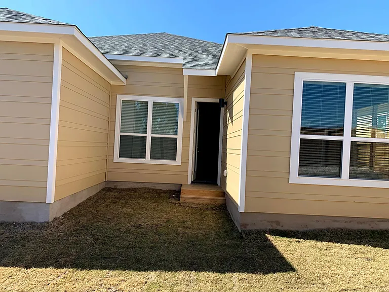 10717 Charger Way — Photo 39