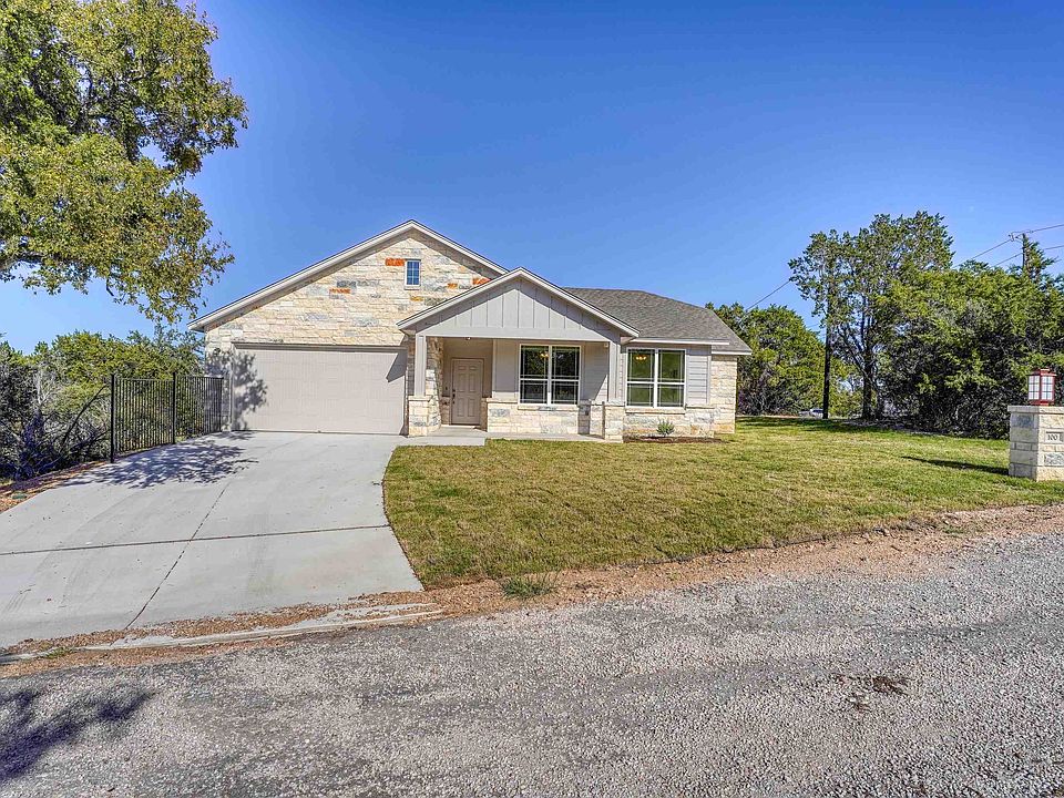 1st image of 100 Ponderosa Circle
