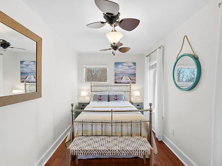 241 Old Montauk Hwy — Photo 6