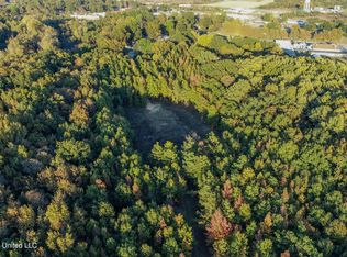 Howard St, Marks, MS 38646