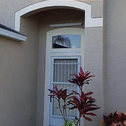 2nd image of 2005 Bayhill Dr