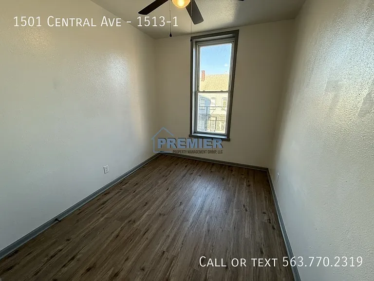 1501 Central Ave #1513-1 — Photo 11