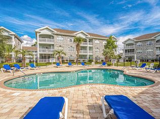 4631 Wild Iris Dr. #301, Myrtle Beach, SC 29577