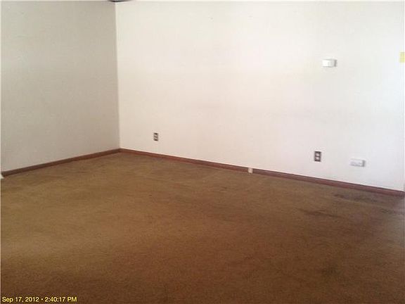 2nd image of 4082 Seigman Ave