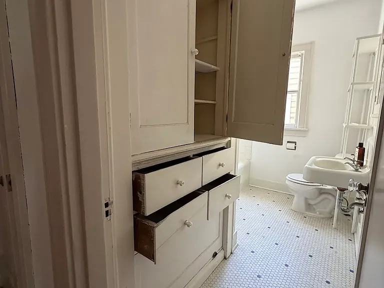 3514 NE Cleveland Ave — Photo 19