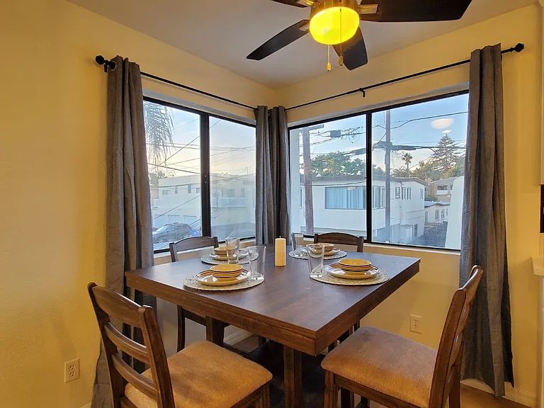 2138 Garnet Ave #C — Photo 3