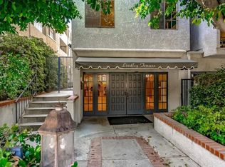 5339 Lindley Ave UNIT 103, Tarzana, CA 91356
