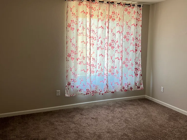 7202 E Peralta Way — Photo 24