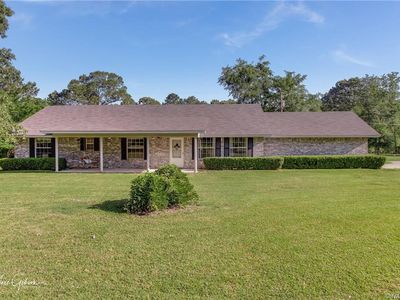 200 Heflin Ranch Rd, Minden, LA, 71055