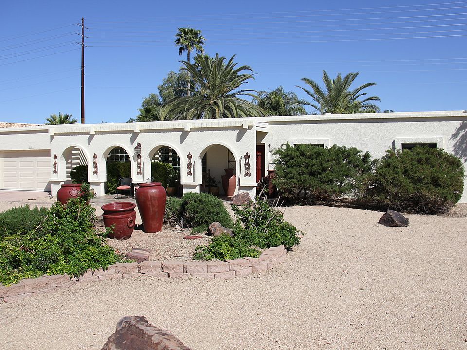1st image of 11011 N Indian Wells Dr
