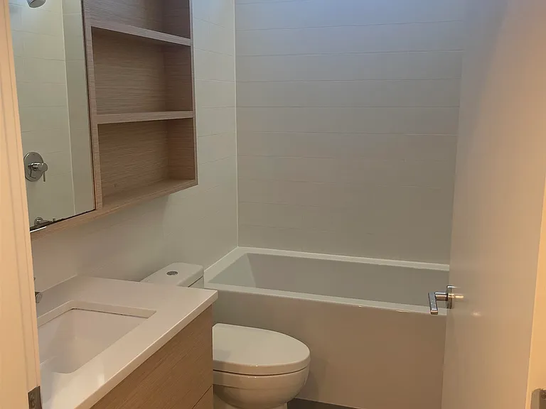8888 Osler St #607 — Photo 6