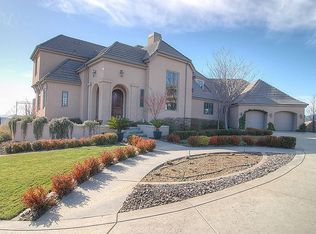 421 Jordan Ct, El Dorado Hills, CA 95762