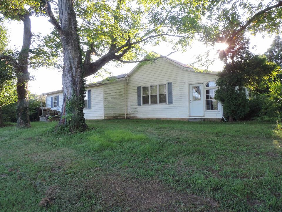 1st image of 123 Cross Creek Ln