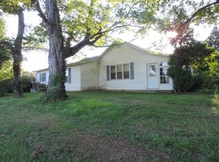 123 Cross Creek Ln, Greenville, KY 42345