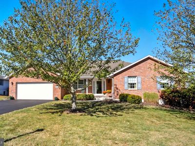 2933 New Hanover Square Rd, Gilbertsville, PA, 19525